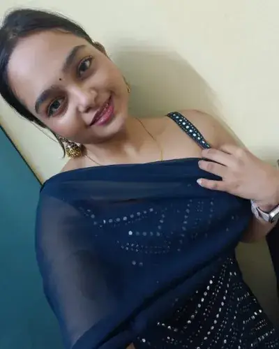 Niuland Escorts Service