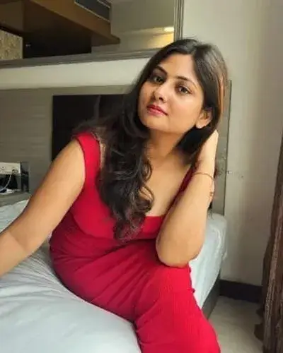 Call Girls Niuland Cash On Delivery