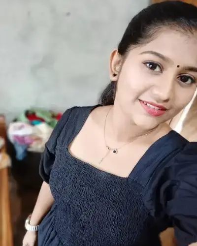 Call Girls Niuland Cash On Delivery